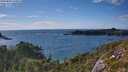 ./images/calvert/foggy-cove/20250801/foggy-cove20250801_174009M.jpg