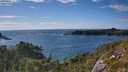 ./images/calvert/foggy-cove/20250801/foggy-cove20250801_174510M.jpg