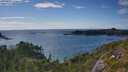 ./images/calvert/foggy-cove/20250801/foggy-cove20250801_175009M.jpg