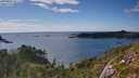 ./images/calvert/foggy-cove/20250801/foggy-cove20250801_175508M.jpg