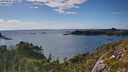 ./images/calvert/foggy-cove/20250801/foggy-cove20250801_180011M.jpg