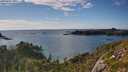 ./images/calvert/foggy-cove/20250801/foggy-cove20250801_180509M.jpg