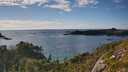 ./images/calvert/foggy-cove/20250801/foggy-cove20250801_181010M.jpg