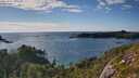 ./images/calvert/foggy-cove/20250801/foggy-cove20250801_181511M.jpg