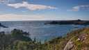 ./images/calvert/foggy-cove/20250801/foggy-cove20250801_182510M.jpg