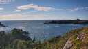 ./images/calvert/foggy-cove/20250801/foggy-cove20250801_183011M.jpg