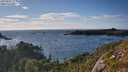 ./images/calvert/foggy-cove/20250801/foggy-cove20250801_184010M.jpg