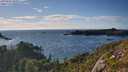 ./images/calvert/foggy-cove/20250801/foggy-cove20250801_184511M.jpg