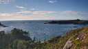 ./images/calvert/foggy-cove/20250801/foggy-cove20250801_185010M.jpg