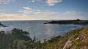 ./images/calvert/foggy-cove/20250801/foggy-cove20250801_185510M.jpg