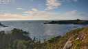 ./images/calvert/foggy-cove/20250801/foggy-cove20250801_190009M.jpg