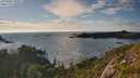 ./images/calvert/foggy-cove/20250801/foggy-cove20250801_190509M.jpg