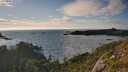 ./images/calvert/foggy-cove/20250801/foggy-cove20250801_191009M.jpg