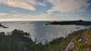 ./images/calvert/foggy-cove/20250801/foggy-cove20250801_191508M.jpg