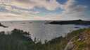 ./images/calvert/foggy-cove/20250801/foggy-cove20250801_192509M.jpg