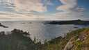./images/calvert/foggy-cove/20250801/foggy-cove20250801_193009M.jpg