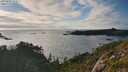 ./images/calvert/foggy-cove/20250801/foggy-cove20250801_193509M.jpg