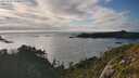 ./images/calvert/foggy-cove/20250801/foggy-cove20250801_194009M.jpg