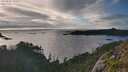 ./images/calvert/foggy-cove/20250801/foggy-cove20250801_194507M.jpg