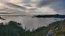 ./images/calvert/foggy-cove/20250801/foggy-cove20250801_195009M.jpg