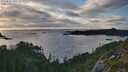 ./images/calvert/foggy-cove/20250801/foggy-cove20250801_195508M.jpg