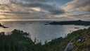 ./images/calvert/foggy-cove/20250801/foggy-cove20250801_200007M.jpg