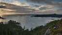 ./images/calvert/foggy-cove/20250801/foggy-cove20250801_200507M.jpg