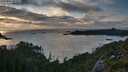 ./images/calvert/foggy-cove/20250801/foggy-cove20250801_201009M.jpg