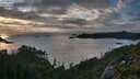 ./images/calvert/foggy-cove/20250801/foggy-cove20250801_201509M.jpg