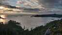 ./images/calvert/foggy-cove/20250801/foggy-cove20250801_202010M.jpg