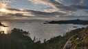 ./images/calvert/foggy-cove/20250801/foggy-cove20250801_202508M.jpg