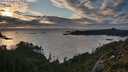 ./images/calvert/foggy-cove/20250801/foggy-cove20250801_203009M.jpg