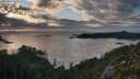 ./images/calvert/foggy-cove/20250801/foggy-cove20250801_203508M.jpg