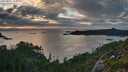 ./images/calvert/foggy-cove/20250801/foggy-cove20250801_204007M.jpg