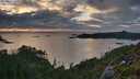 ./images/calvert/foggy-cove/20250801/foggy-cove20250801_204508M.jpg