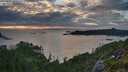 ./images/calvert/foggy-cove/20250801/foggy-cove20250801_205007M.jpg