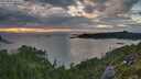 ./images/calvert/foggy-cove/20250801/foggy-cove20250801_205508M.jpg