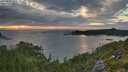 ./images/calvert/foggy-cove/20250801/foggy-cove20250801_210008M.jpg