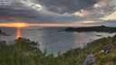 ./images/calvert/foggy-cove/20250801/foggy-cove20250801_210504M.jpg