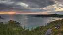 ./images/calvert/foggy-cove/20250801/foggy-cove20250801_211006M.jpg