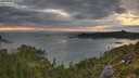 ./images/calvert/foggy-cove/20250801/foggy-cove20250801_211508M.jpg