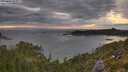 ./images/calvert/foggy-cove/20250801/foggy-cove20250801_212007M.jpg
