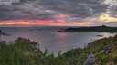 ./images/calvert/foggy-cove/20250801/foggy-cove20250801_212507M.jpg
