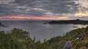 ./images/calvert/foggy-cove/20250801/foggy-cove20250801_213009M.jpg