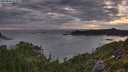 ./images/calvert/foggy-cove/20250801/foggy-cove20250801_213508M.jpg
