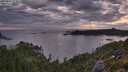 ./images/calvert/foggy-cove/20250801/foggy-cove20250801_214009M.jpg