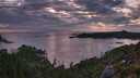 ./images/calvert/foggy-cove/20250801/foggy-cove20250801_214508M.jpg