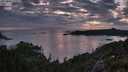 ./images/calvert/foggy-cove/20250801/foggy-cove20250801_215009M.jpg