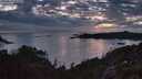 ./images/calvert/foggy-cove/20250801/foggy-cove20250801_215508M.jpg