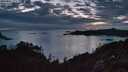./images/calvert/foggy-cove/20250801/foggy-cove20250801_220009M.jpg